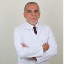 Op. Dr. Akın Kaya