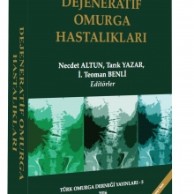 Prof. Dr. Teoman Benli fotoğraf 4