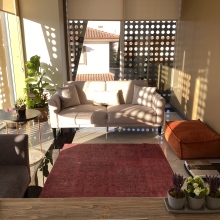 Dyt. Banu Tepe fotoğraf 3