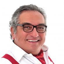Prof. Dr. Cihan Aksoy