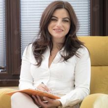 Psk. Aysun Erol