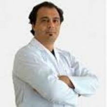 Op. Dr. Özgür Yağız