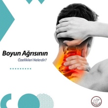 Uzm. Dr. Naşit Aksoy fotoğraf 6