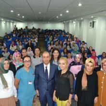 Op. Dr. M. Yavuz Çapan fotoğraf 2