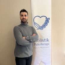Psk. Dan. Ömer Faruk Telli
