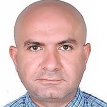 Uzm. Dr. Mücahit Mustafa Kaya
