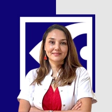 Op. Dr. Seda Durgut