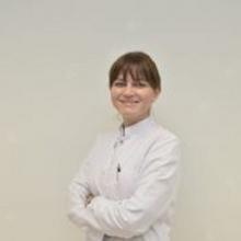 Dr. Öğr. Üyesi Başak Şeker