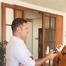 Yasemin Başlı fotoğraf 5