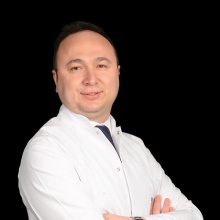 Uzm. Dr. Onur Yılmaz
