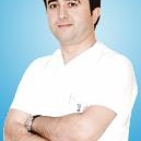 Dr. Resul Yaman