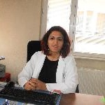 Dr. Mehtap Aslan