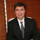 Prof. Dr. Şükrü Uğuz