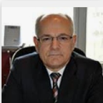 Prof. Dr. Ahmet Bekar fotoğraf 4