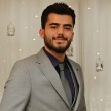 Fzt. Abdulhekim Keskin