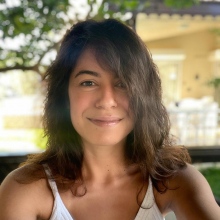 Psk. Belgin Kuruoğlu
