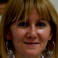 Dt. H. Gülten Bilişik
