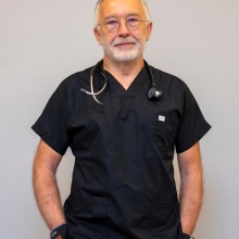Uzm. Dr. Osman Nuri Bulutlar fotoğraf 6