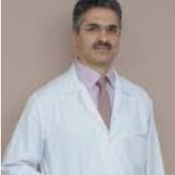 Uzm. Dr. Yusuf Özmen fotoğraf 4