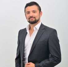 Psk. Kağan Ay