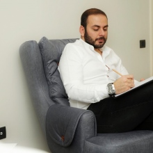 Psk. Dan. Özgür Yıldız fotoğraf 2