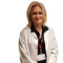 Op. Dr. Hande Akbaş