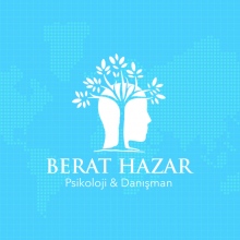 Psk. Berat Hazar fotoğraf 4