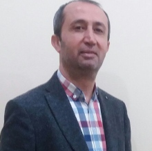 Psk. Aydın Erincik