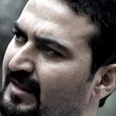 Dr. Cemal Akdemir