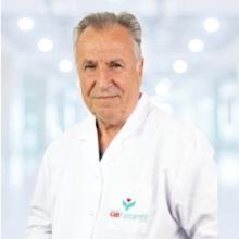 Op. Dr. Kadir Koç fotoğraf 1