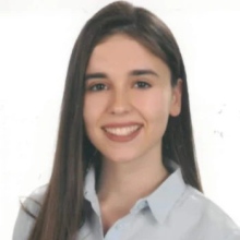 İpek Ülfet Kaylan
