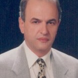 Op. Dr. Hüseyin Kösoğlu
