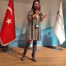 Prof. Dr. Göksel Somay fotoğraf 2