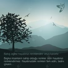 Uzm. Dr. Kübra Koçak Yılmaz fotoğraf 1