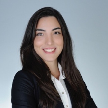 Psk. Merve Balkaya