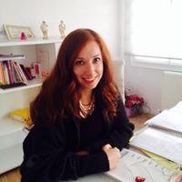 Dyt. Tuba Felekoğlu fotoğraf 4