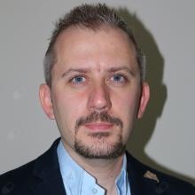 Uzm. Dr. Türker Yılmaz