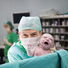 Op. Dr. Abdullah Göymen fotoğraf 7