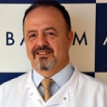 Op. Dr. Mehmet Okan Özdemir fotoğraf 6