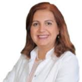 Doç. Dr. Alev Erikçi