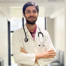 Op. Dr. Onur Özener