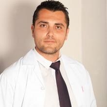 Op. Dr. Cem Özlük fotoğraf 1
