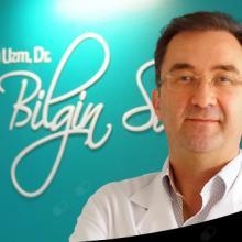 Uzm. Dr. Bilgin Silan