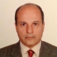 Prof. Dr. Coşkun Tecimer fotoğraf 3