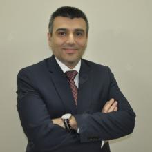 Op. Dr. Ruhi Güngör
