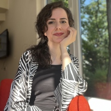 Psk. Dan. Merve Arı