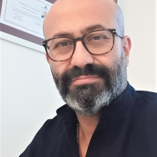 Prof. Dr. Hasan Atilla Özkan fotoğraf 4