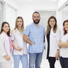 Dt. Erman Ürer fotoğraf 3