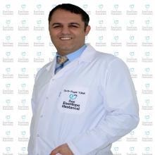 Op. Dr. Özgür Türk