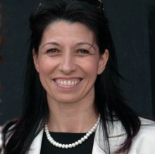 Prof. Dr. Elif Akalın